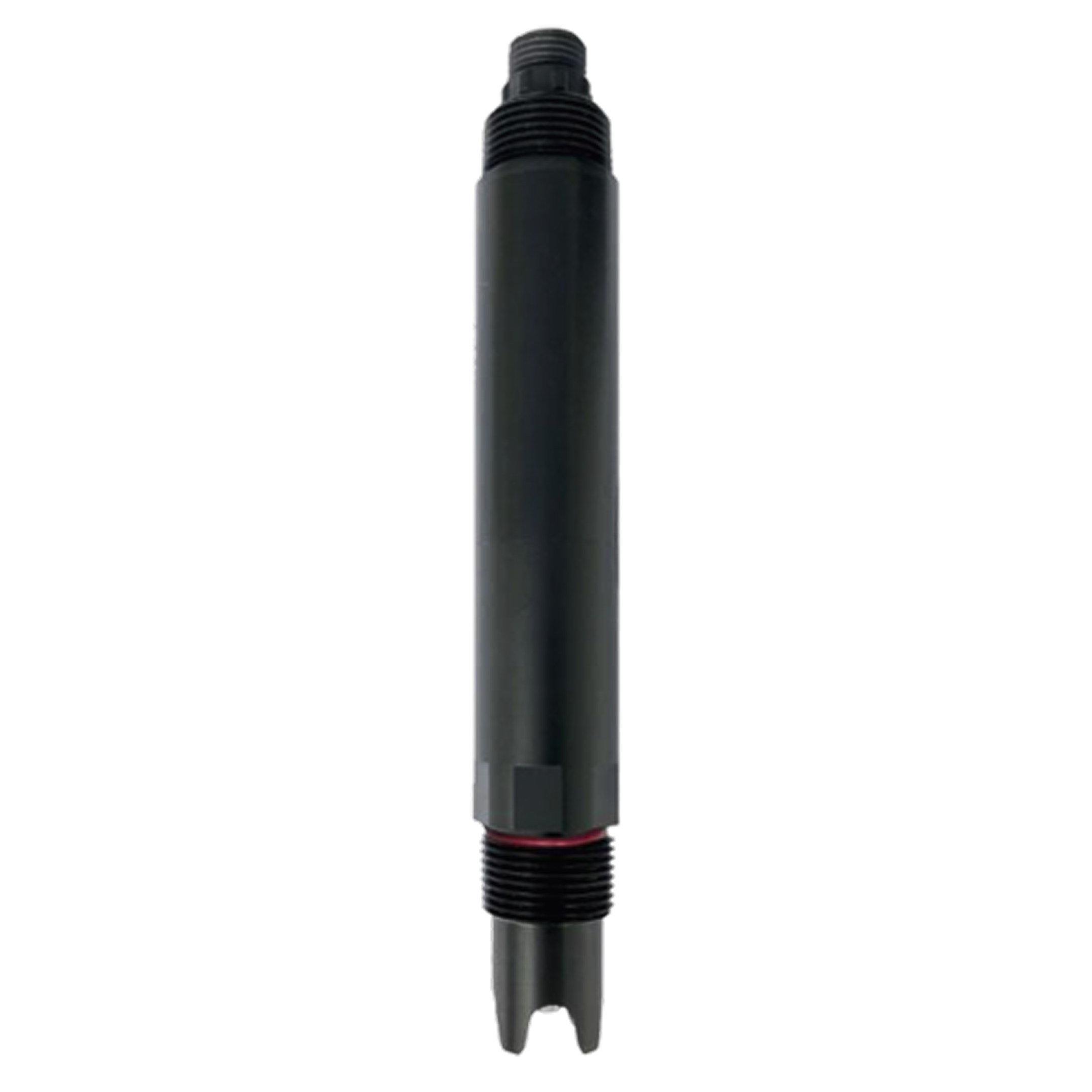 Oxidation-Reduction Potential (ORP) Sensor